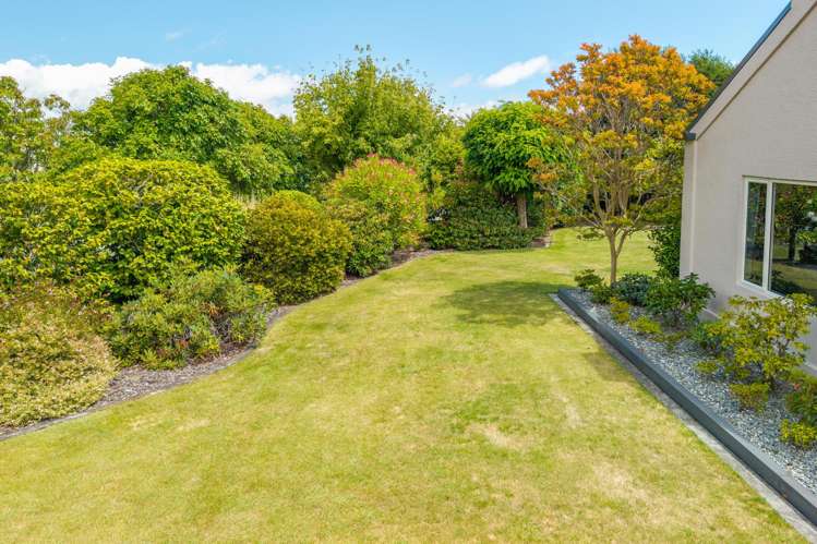 9 Ardilea Avenue Stoke_8