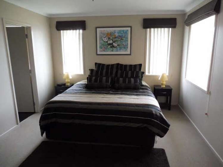 17 Hensley Crescent Flagstaff_9