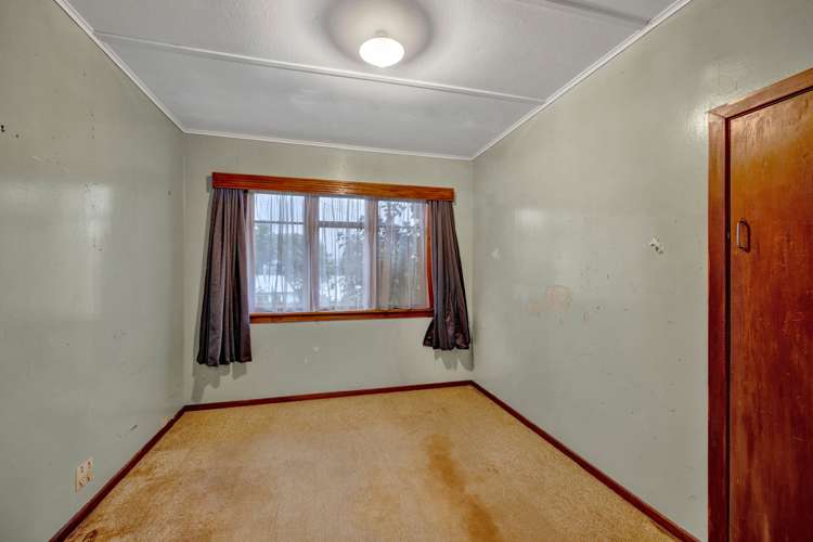 5 Morgan Lane Ferndale_13