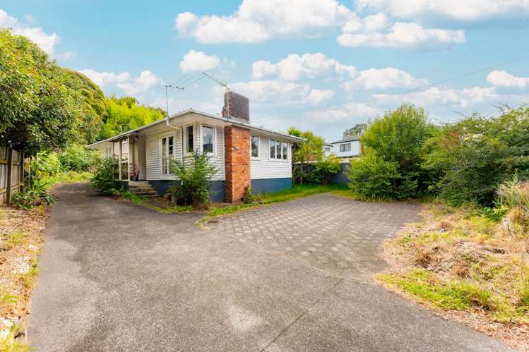 48 Shoreham Street Avondale_5