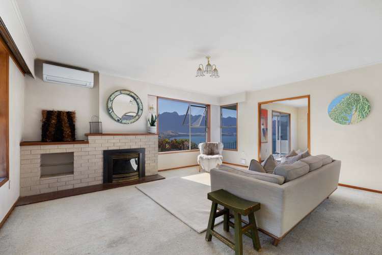 179 Fernhill Road Fernhill/Sunshine Bay_5