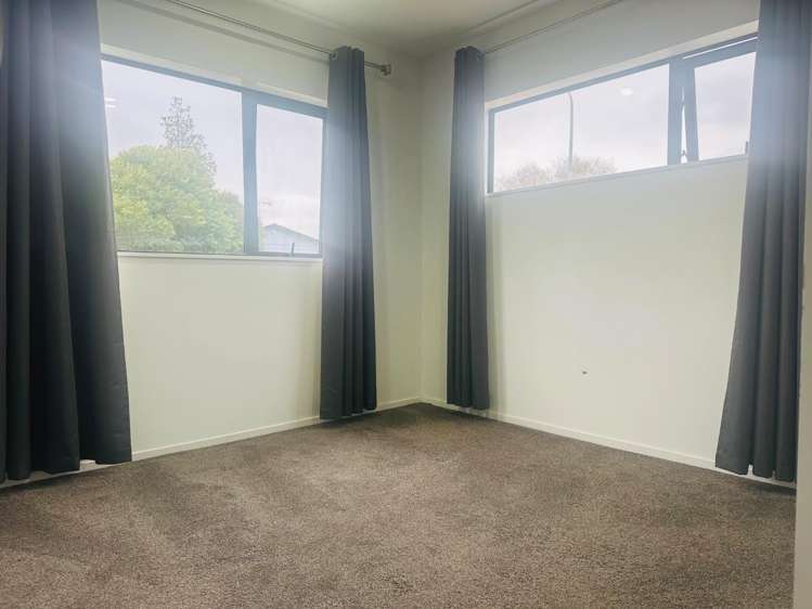 2A Melleray Place Randwick Park_9