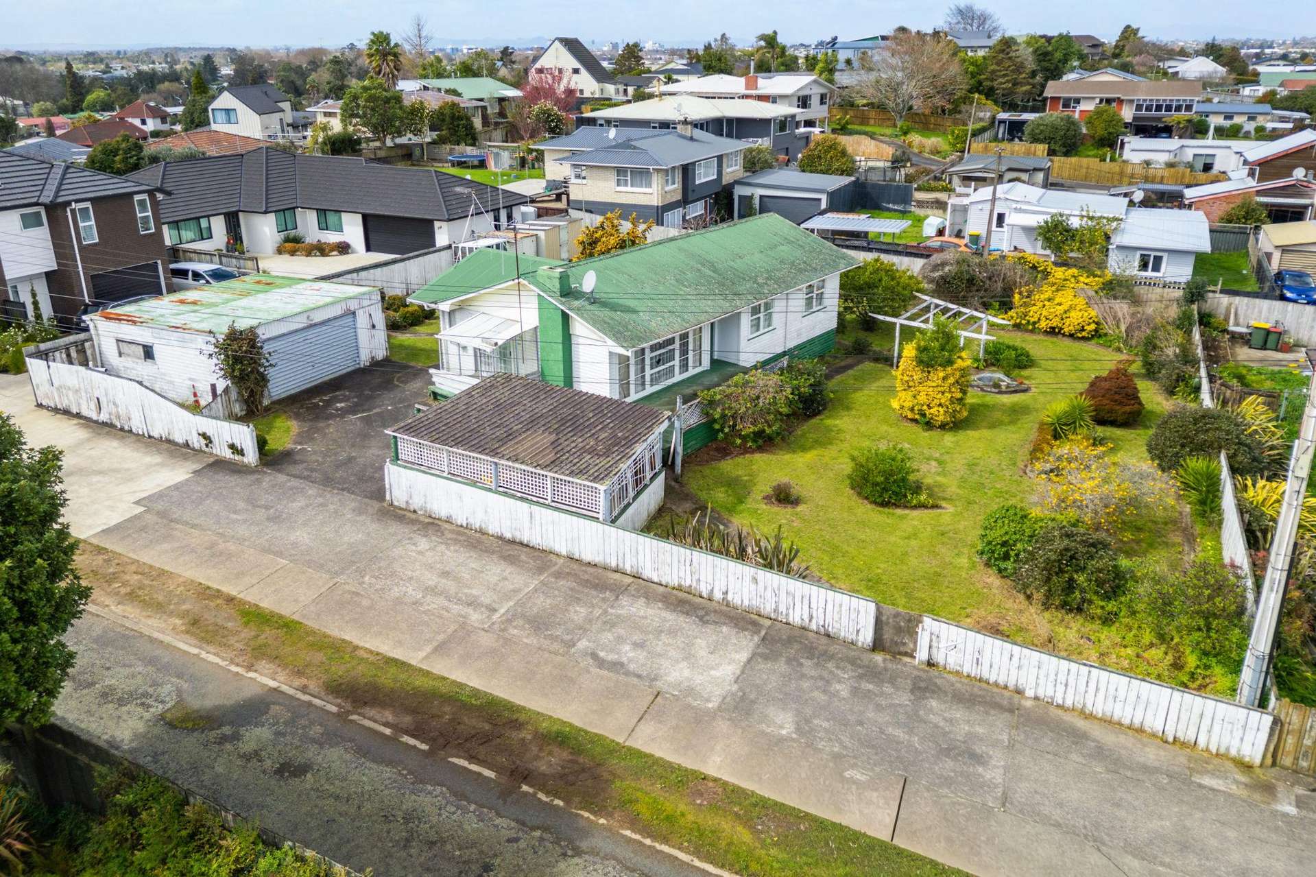 26 Waimarie Street Nawton_0