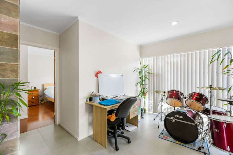 8 Sudan Avenue Milford_9