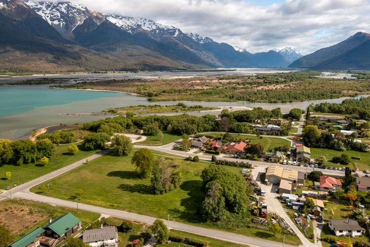 21 Islay Street Glenorchy_11