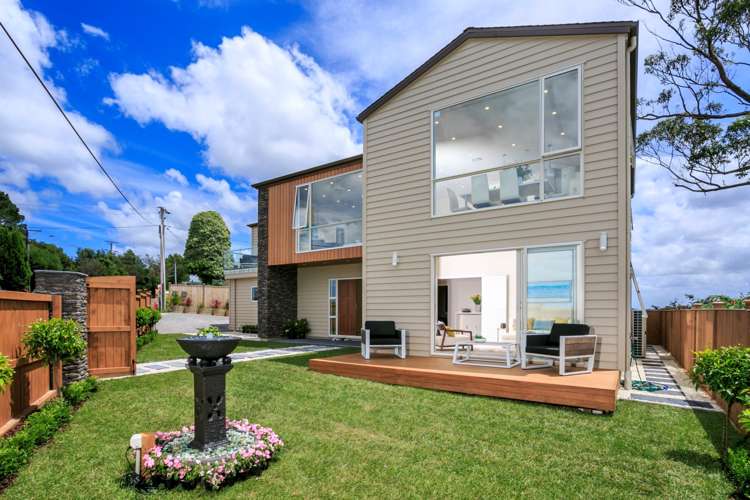 187a Browns Bay Road Browns Bay_1