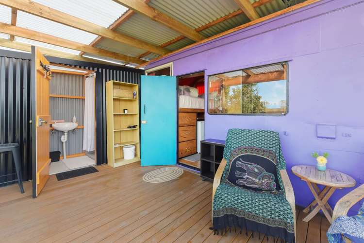 35 Whakarewa Street Motueka_21