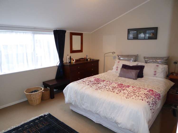 11h Arthur Street Ellerslie_6