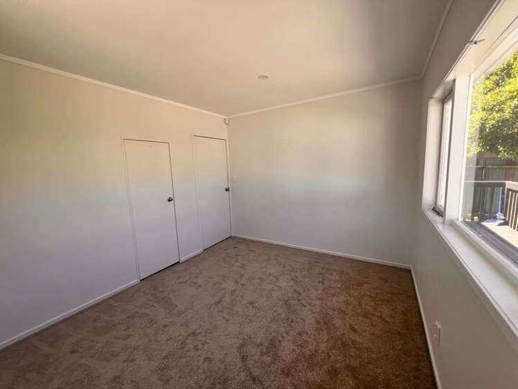 164 Edmonton Rd 1802_7