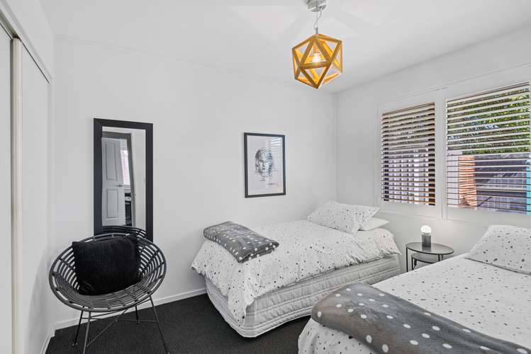 2a Thornton Street Darfield_9