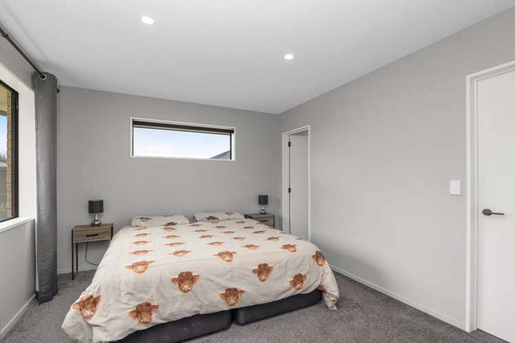 577 Birchs Road Lincoln_8