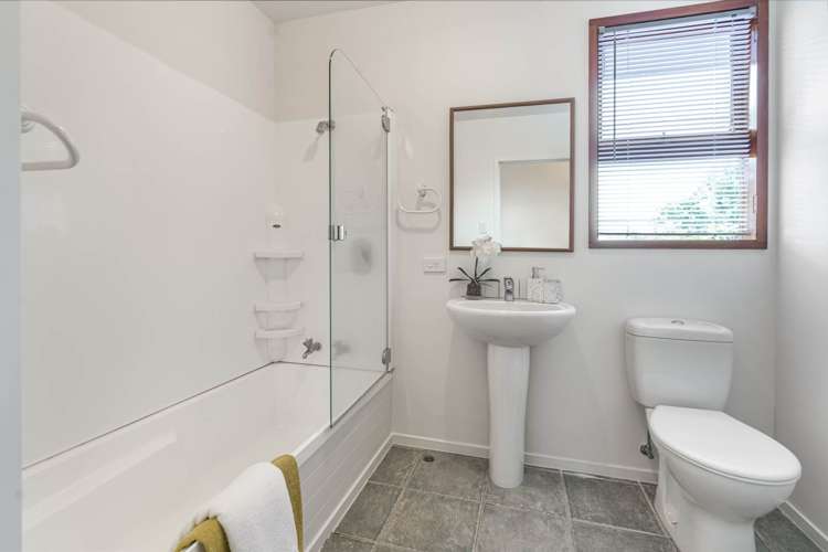 7 Kilduff Place Mairangi Bay_12