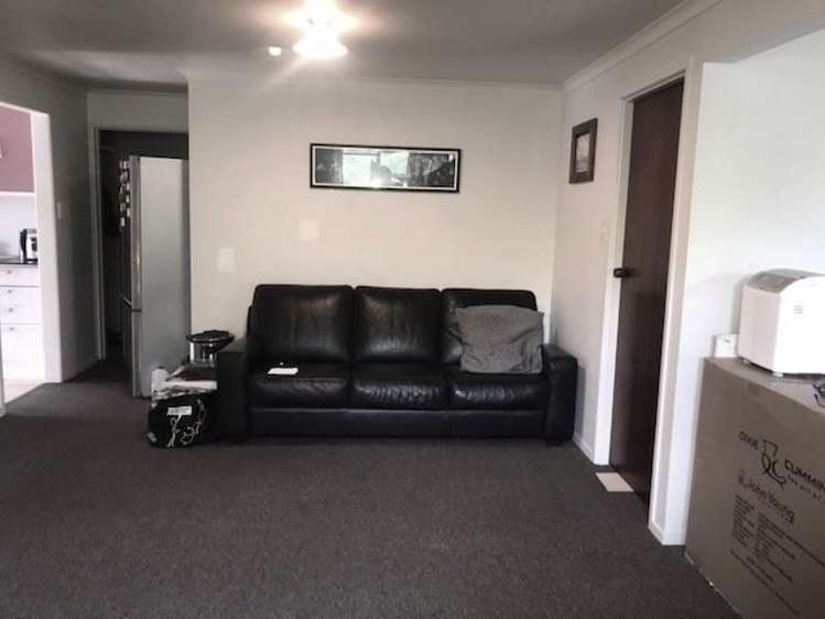 103 Marie Place Thames_12