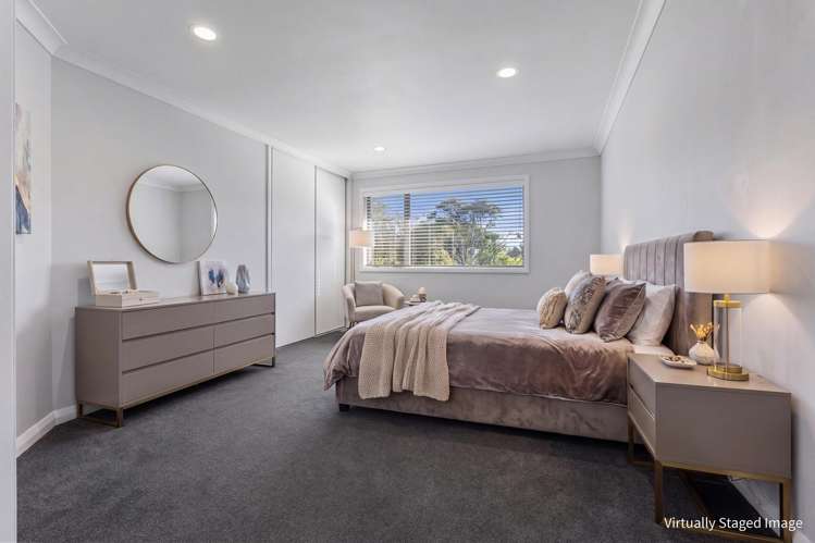 875 Hibiscus Coast Highway Orewa_20