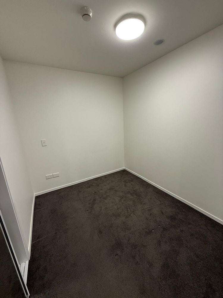 13N/135 Victoria Street West Auckland Central_14