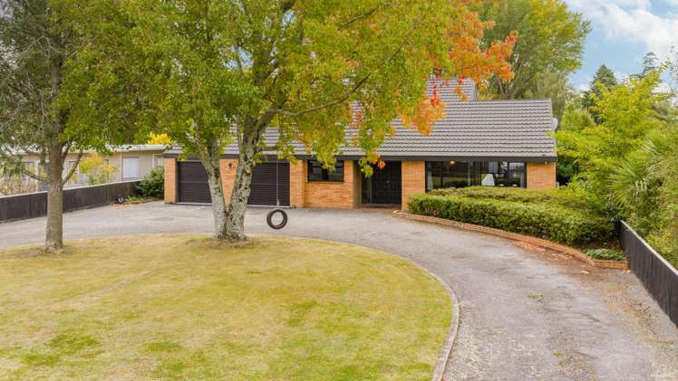 19 Francis Drake Street Waipukurau_31