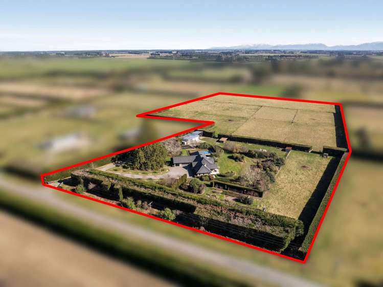 239 Earlys Road West Eyreton_3