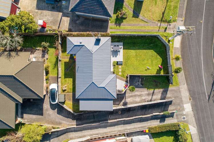 10 Shirley Avenue Papakura_17