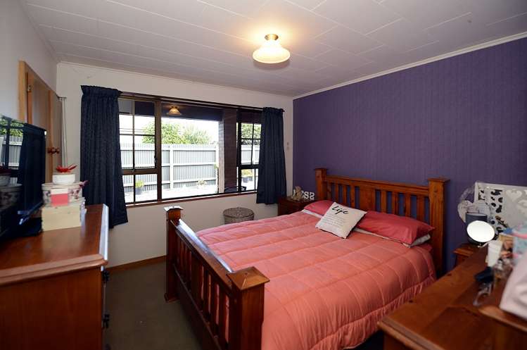 39 Thomson Street Tinwald_7