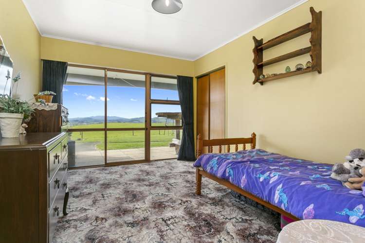 1092 Rangiatea Road Otorohanga_14