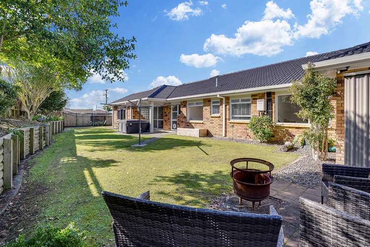 2 Munro Place Flagstaff_22
