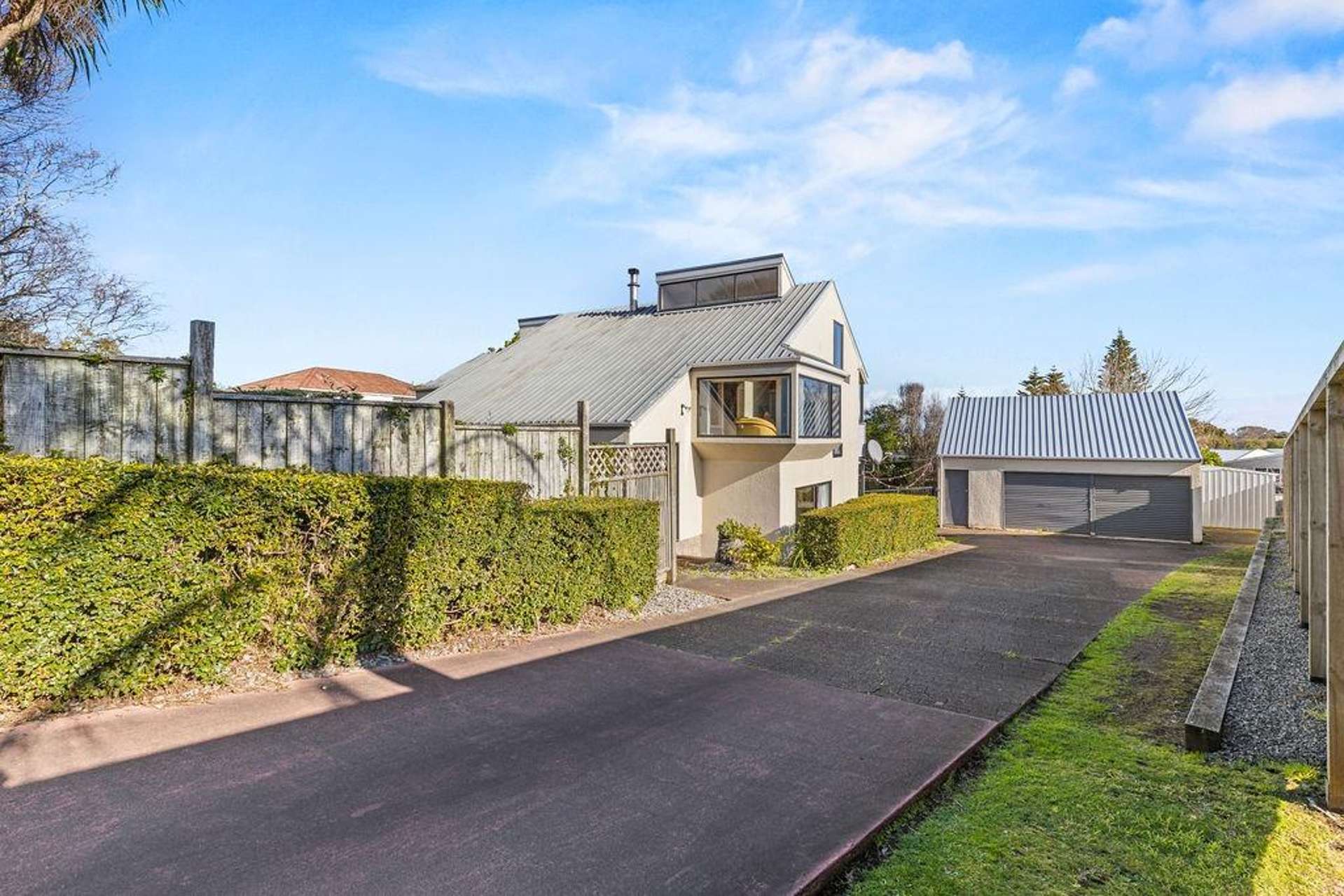 59 Peakes Road 1227_0