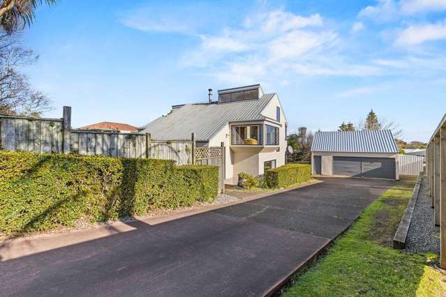 SPRINGVALE - 3 BEDROOMS