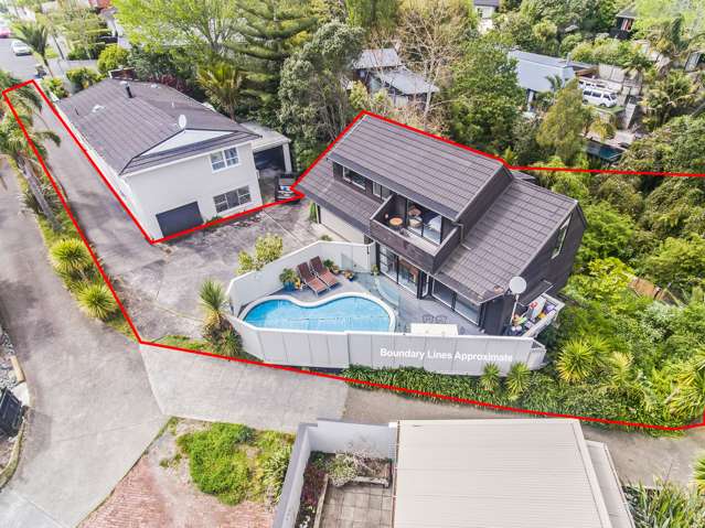 68a Sayegh Street Saint Heliers_2