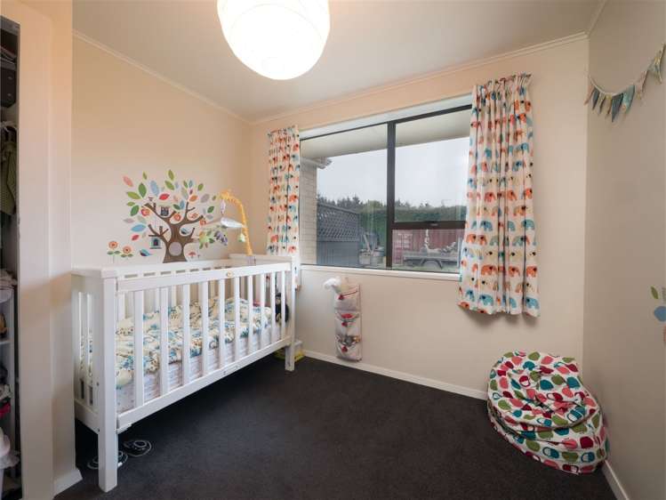 41 Sandy Knolls Road Burnham_15