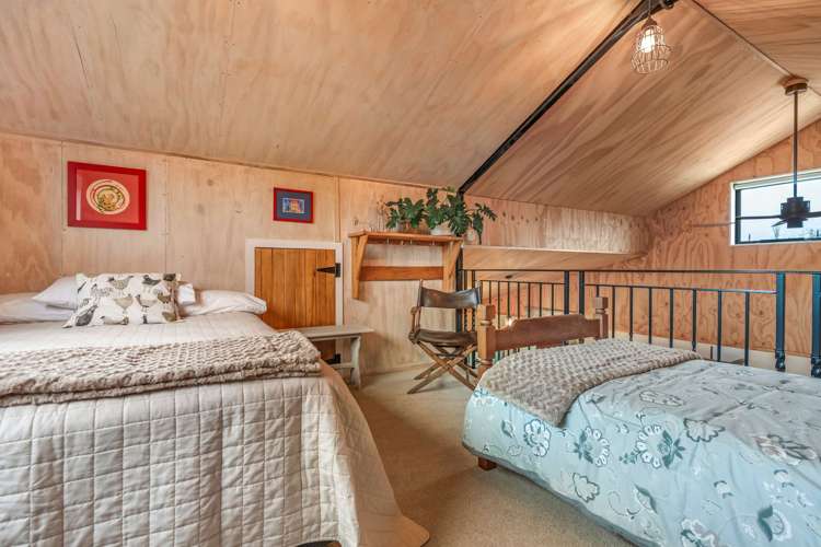 28 Miners Terrace Bannockburn Cromwell_20