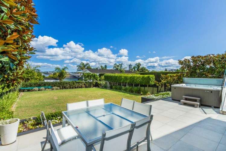 12 Kitchener Road Takapuna_17