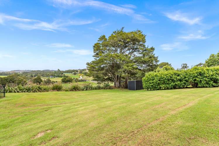 1457 Pipiwai Road Ruatangata_27