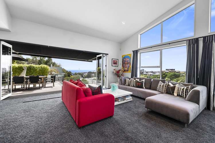 86 Brougham Street New Plymouth Central_6