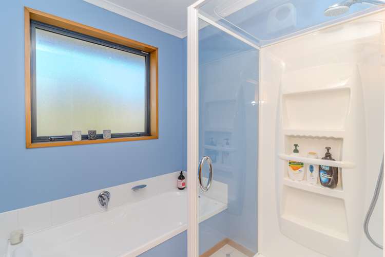 4 Crossan Terrace Mosgiel_25