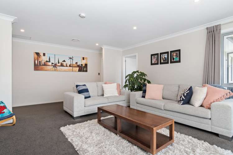 16 Quail Court Pyes Pa_17