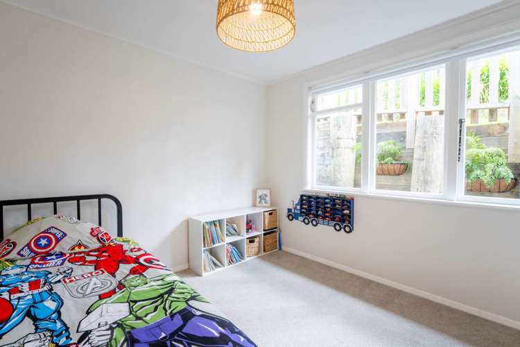 132a Terry Street Blockhouse Bay_14