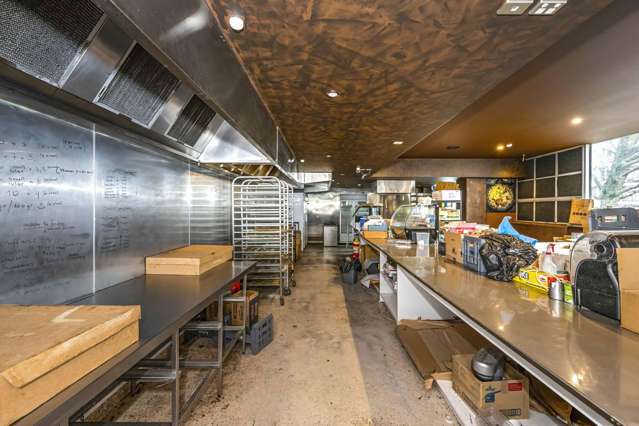 G1/171 Hobson Street Auckland Cbd_3