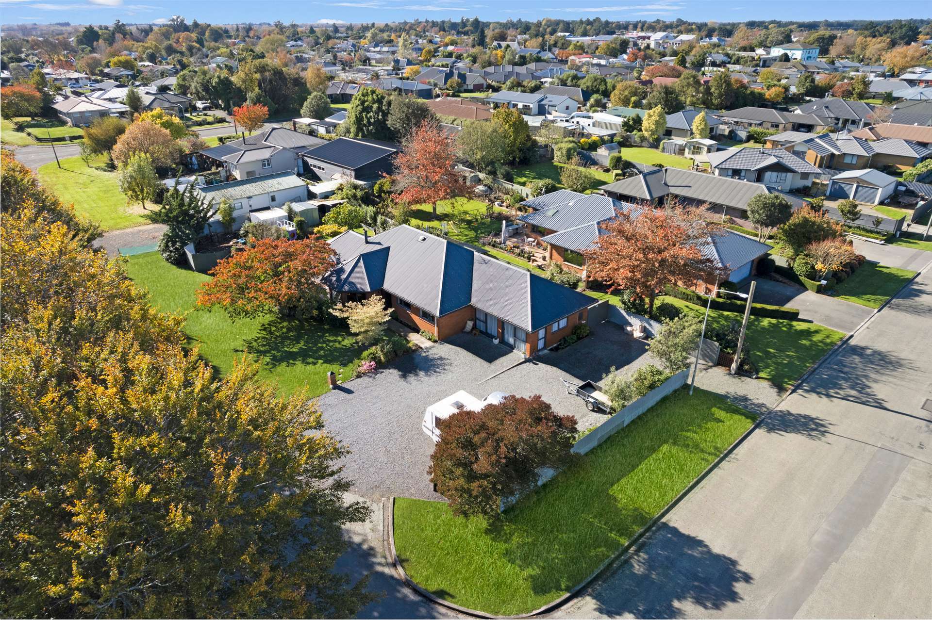 83 West Town Belt Rakaia_0