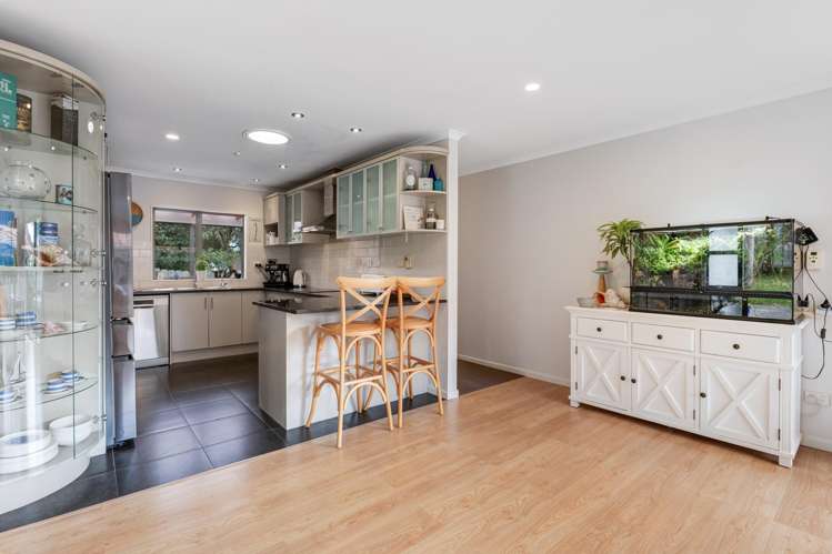 5 Te Ruru Way Stanmore Bay_12