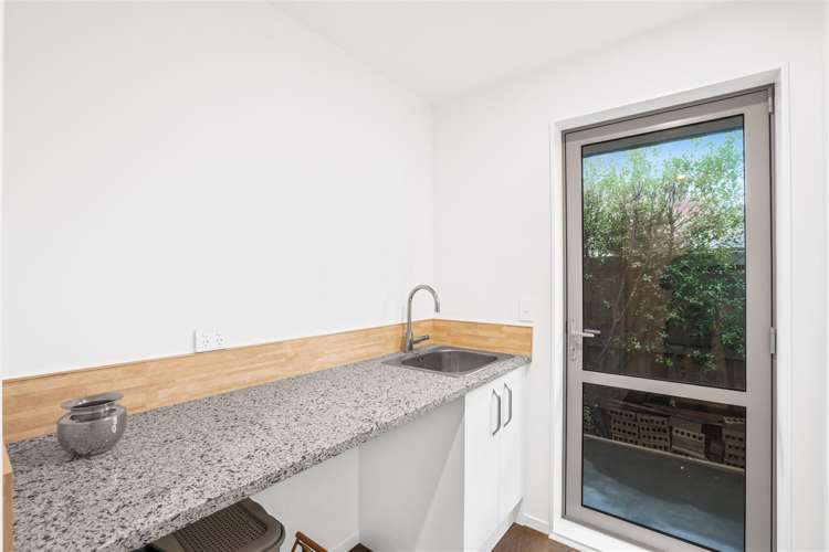 3 Crest Place Rolleston_24