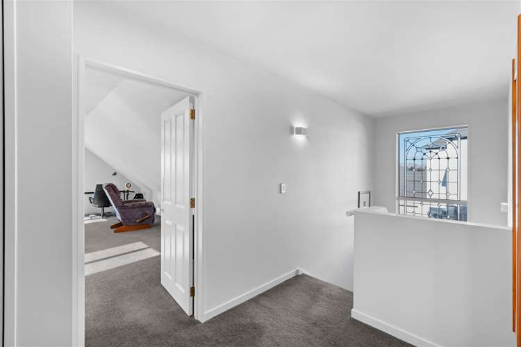 76 Wai-Iti Terrace Bryndwr_10