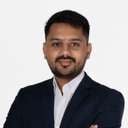 Vivek Arora