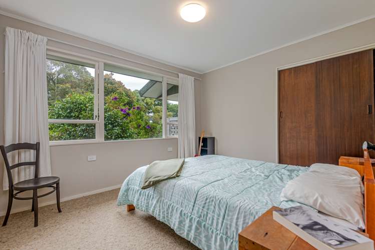 103a Derby Street Feilding_19