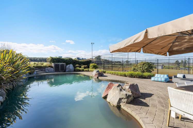 25 Walnut Lane Nukuhau_49