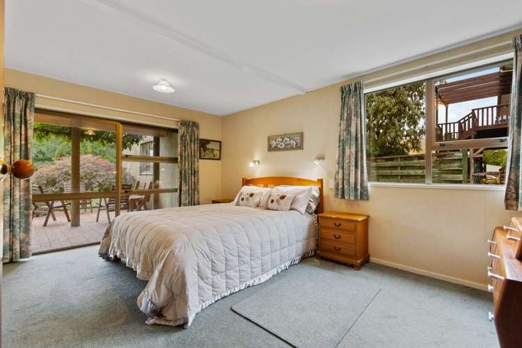 12 Heuchan Lane Wanaka_12