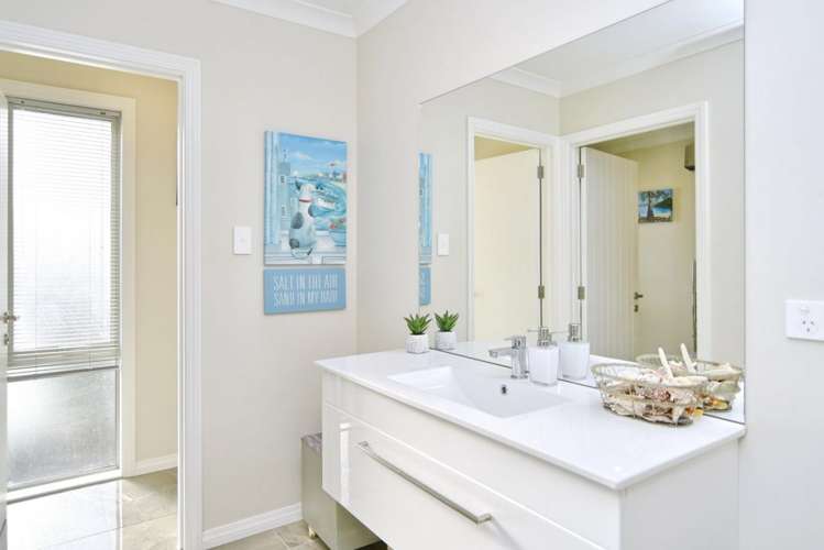 33 Tripoli Street Rangiora_12