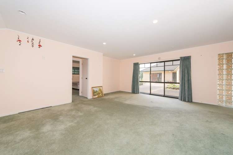 6 Gum Road Henderson Valley_16