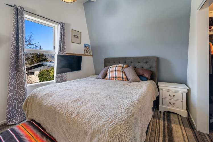 7 Arnott Street Alexandra_15