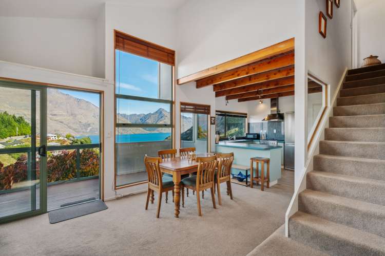 22b Lochy Road Fernhill/Sunshine Bay_2