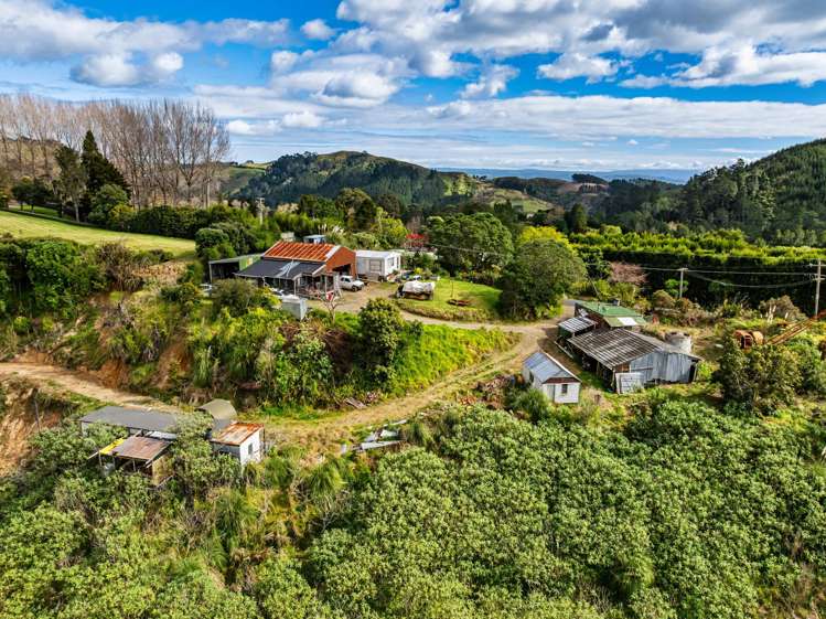 225 Rocky Cutting Road Papamoa_11